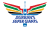Durban's Super Giants