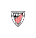 Athletic Club Bilbao