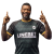 Djibril Cissé